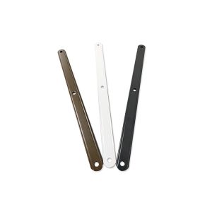 Buy cheap  Rust Resistance Aluminium Flight High Tensile Strong Profile Structure from wholesalers