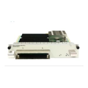 Buy cheap CR5D00E1NC74 03030QDF P240-1x100GBase LAN-CFP-A from wholesalers