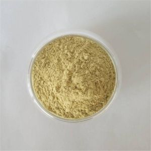 Buy cheap GMP Factory Detoxification Mung Bean Sprout Extract from wholesalers