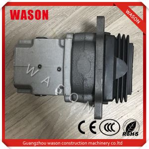 Buy cheap PM30V00019F1 Pilot Operated Check Valve / SK55SR-5 Pilot Safety Valve from wholesalers