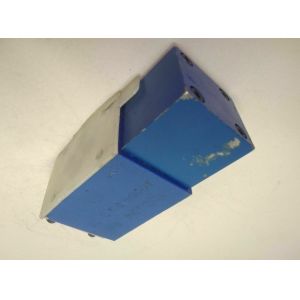 Buy cheap New Rexroth 4WH6C53/ Directional Valve R900385312 4WH6C53//V 4WH6C5X//V from wholesalers