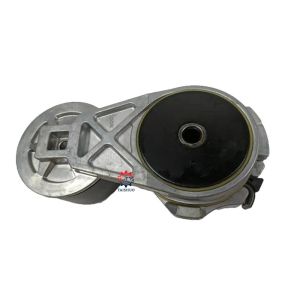 Buy cheap C7 C9 Belt Tensioner Assembly D1186-2432 E320C E330C from wholesalers
