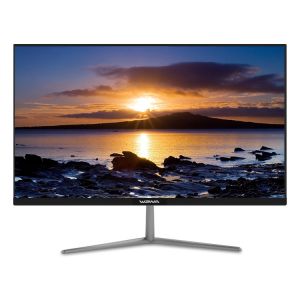 Buy cheap Maximize Your Gaming and Office Experience with Our Powerful Mini PC I3/I5/I7 Core from wholesalers