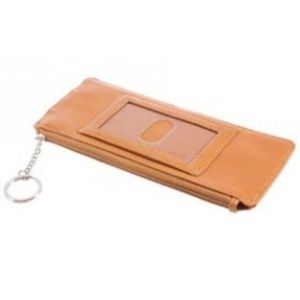 Buy cheap Personalized Credit Card Holders Wallets Keyring Card Holder from wholesalers