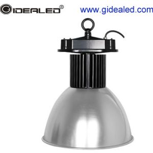 Buy cheap 80W LED Bay Lights with high lumen output IP65 from wholesalers