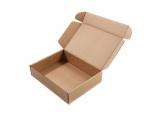 Buy cheap White Foldable Paper Box Storage Cardboard Drawer Box For Gift Packing from wholesalers