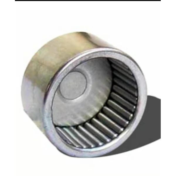 Buy cheap MFH1010 from wholesalers