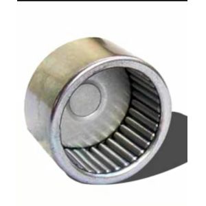 Buy cheap MFH1010 from wholesalers