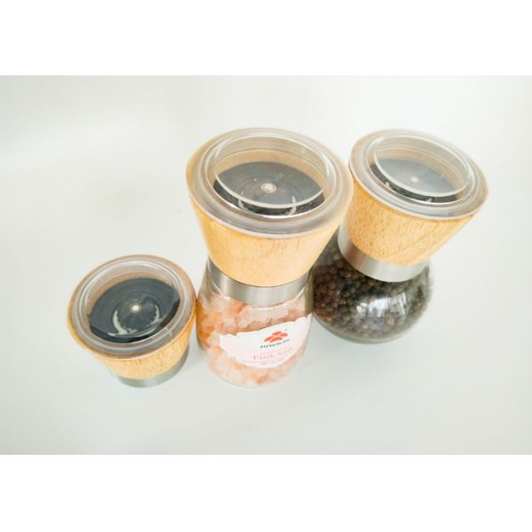 Quality (KPL-018)High Durability Butterfly Cap Customizable For Your Specifications for sale