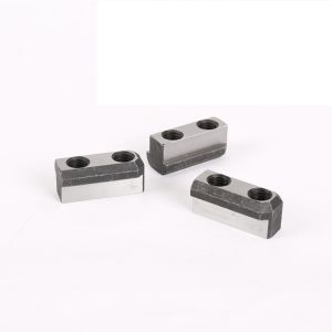 HIGH QUALITY STANDARD T NUTS FOR POWER CHUCK