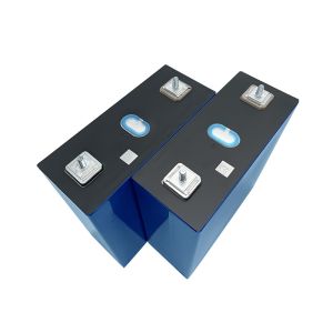 Buy cheap Solar Storage 1C LiFePO4 Prismatic Cells from wholesalers