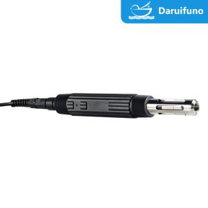 Buy cheap RS485 Optical Water Dissolved Oxygen Sensor from wholesalers