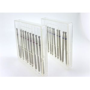 Buy cheap 2.35mm Polishing Electroplated Grinding Wheels Multilayer Plaster Cutting from wholesalers