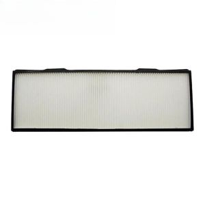 Air Cabin Filter Manufacturer 1913500 AF27692 PA5493 CU37001 CAC-83020 P753338