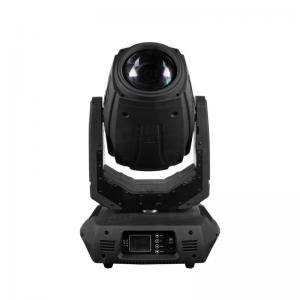 Buy cheap Sharply Beam10R OSRAM SIRIUS HRI 280W Lamp Entertainment Lighting from wholesalers