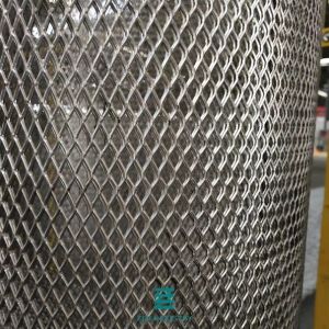Buy cheap Security Galvanised Wire Roll Stable Structure With Long Service Life from wholesalers