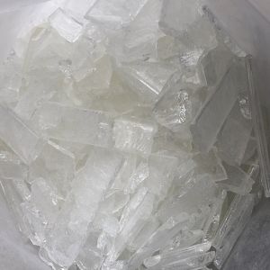 Buy cheap WL-AS302 Weatherability Solid Acrylic Resin Alkyd Solubility For Ink from wholesalers