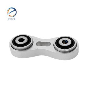 Buy cheap 102142200A High Quality Auto Parts Suspension Part Rear Lower Control Arm 1021422-00-A 102142200B 102744100A for Tesla Model X S from wholesalers