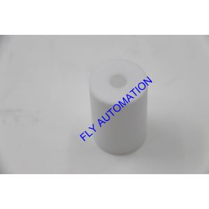 Buy cheap PE FESTO Filter Cartridge MS6-LFP-E 534500 GTIN4052568048952 from wholesalers