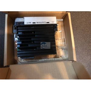 Buy cheap Allen-Bradley 1756-CN2RK ControlLogix 1756 Communication Module from wholesalers