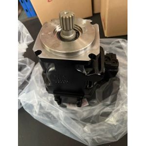 Buy cheap Frr090cls2730 Danfoss Hydraulic Pump For Paver Construction Machinery from wholesalers