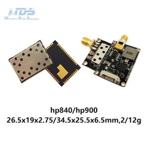 Buy cheap MMCX Straight RF HF SDR Receiver Radio Transmitter Module product