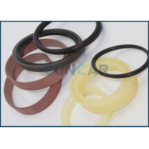 991/20010 991-20010 99120010 991 20010 Kit Seal Service JCB Seal Kit