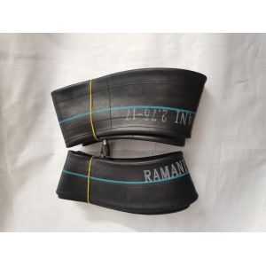 Buy cheap Tricycle 10 Inch Scooter Inner Tube  Natural Rubber OEM from wholesalers