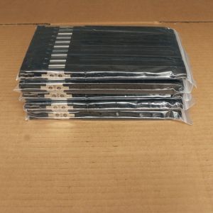 Buy cheap Loom Spare Parts Solenoid Valve Board For Carpet Machine from wholesalers