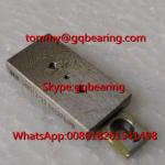 Buy cheap Nippon SYBS12-23 Miniature Linear Slide NB SYBS12-23 Stainless Steel Linear Bearing from wholesalers