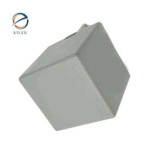 Buy cheap 1K0906381 Relay Powertrain Control Module for VW Golf Audi from wholesalers