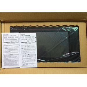 GT2510-VTWA Mitsubishi Electric GOT2000 Graphic Operation Terminal Touch Screen