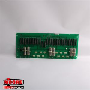 Buy cheap 531X126SNDAFG1 GE Controller Snubber Card Module from wholesalers