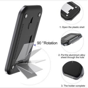 Buy cheap 8mm ABS PC 110KHz 15W Qi Wireless Charger Adapter from wholesalers