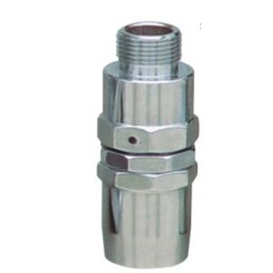 Buy cheap HS-1 Series Swivels for Fuel Hose product
