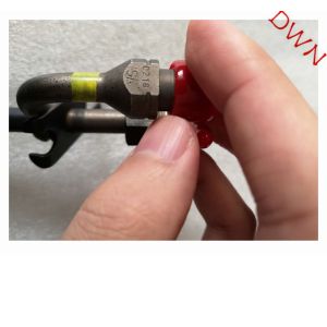 Buy cheap Stanadyne Pencil nozzles  27127  for Diesel Engine from wholesalers