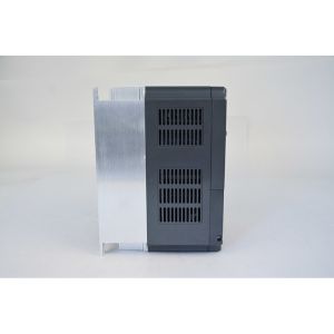 Buy cheap GT HUANYANG CNC Spindle Motor VFD Inverter 220v 7.5KW 0-400Hz 3P Output from wholesalers