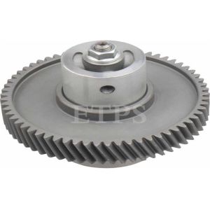 Buy cheap Truck Parts Quality Oil Pump 02/630210 JCB U5MK8265 165026250 from wholesalers