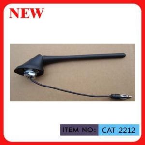 Buy cheap Auto AM FM Car Antenna from wholesalers