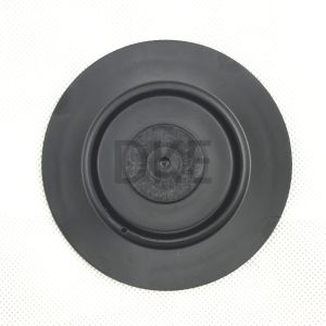 Buy cheap Goyen Type K2549 Pulse Valve Maintenance Kits RCAC25 Series T3, DD3, FS3 from wholesalers