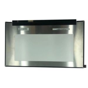 Buy cheap 15.6 Inch 1920x1080 TFT LCD Module Panel With 250 Cd/M2 Luminance from wholesalers