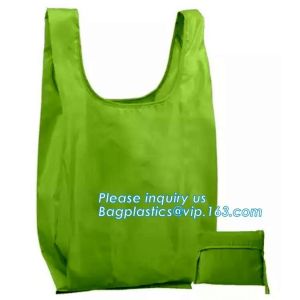 Buy cheap Custom cheap promotional waterproof 210d nylon polyester drawstring backpack bag cotton drawstring bag BAGPLASTICS PACK from wholesalers