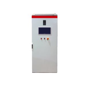 Buy cheap Custom Low Voltage Outgoing Panel for Power Distribution & Control System from wholesalers