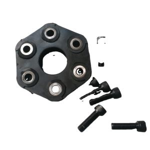 1615436200 Coupling Element Essential Spare Part for Industrial Screw Air