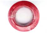 Buy cheap Royal Cord 3 Core 2.5mm Electrical Cable Wire Stranded Annealed CE KEMA Certification from wholesalers