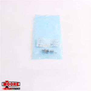 Buy cheap 1786-CTK 1786CTK AB AB ControlNet Media Toolkit from wholesalers