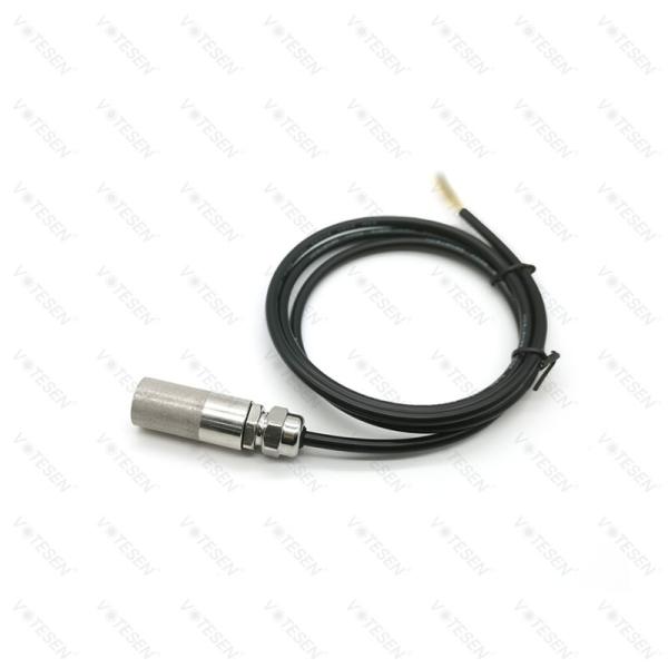 Buy cheap SHT25 Humidity Temperature Sensors I2C Digital Output from wholesalers