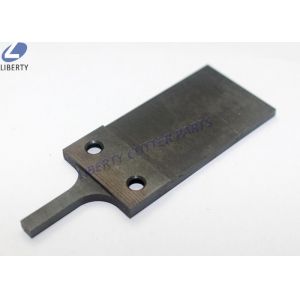 Buy cheap Stop Sharpener 54710001- Cutter Spare Parts Reliable With SGS Certification from wholesalers