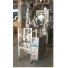 Buy cheap Shisha Hookah 2kw Automated Packing Machine With Plastic Bag from wholesalers