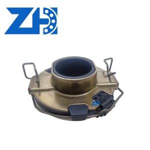 Buy cheap Introducing the Best-Selling, High-Quality ZA-60TKZ3201R Clutch Bearing- Trusted by Professionals Worldwide! from wholesalers